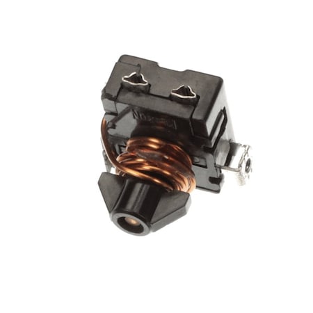 True Relay, 9660-041-183Em Alternate Motorp64 842466